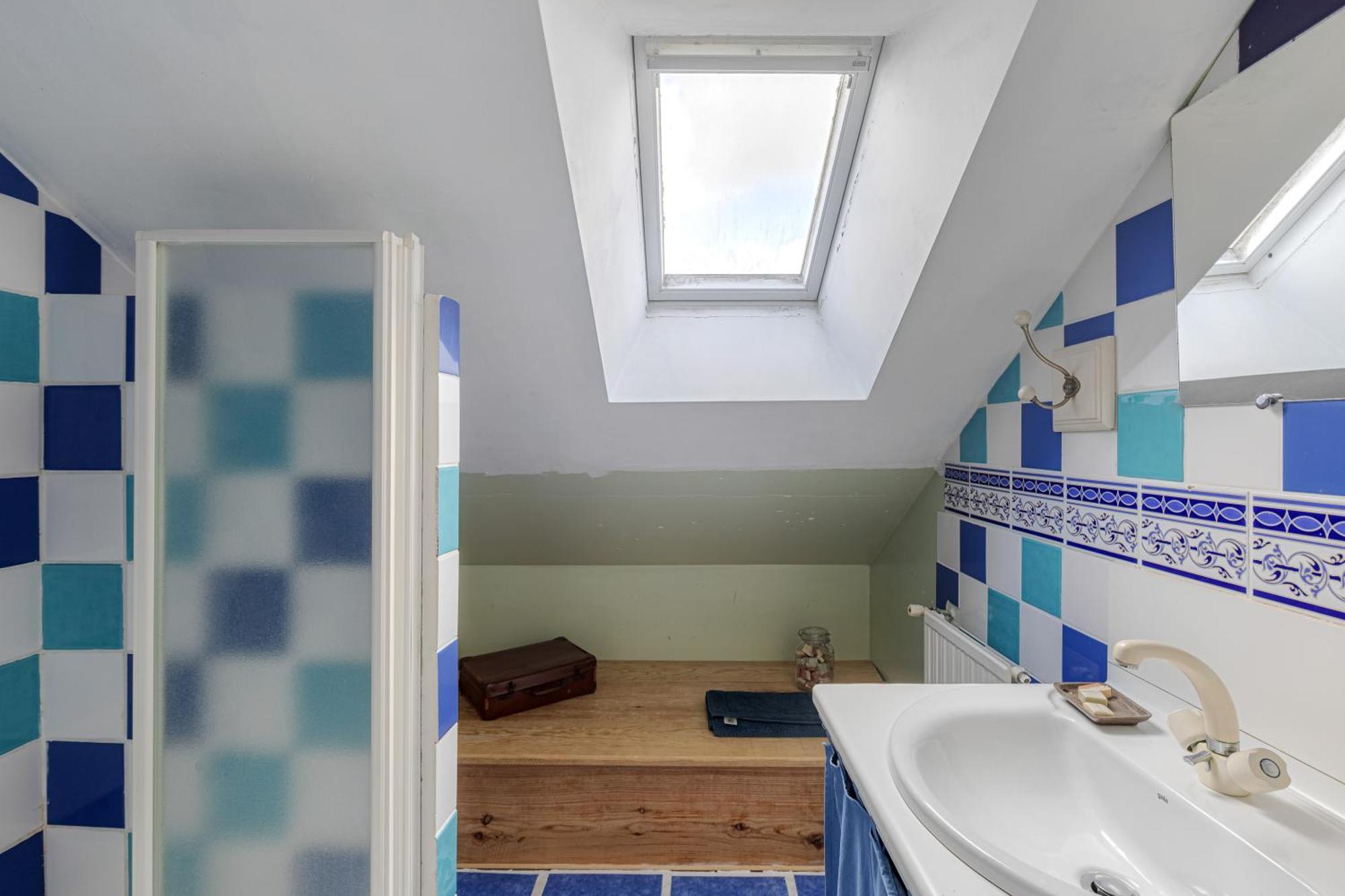 Holiday home A La Campagne, 30 Min Des Plages Du Morbihan Pluvigner
