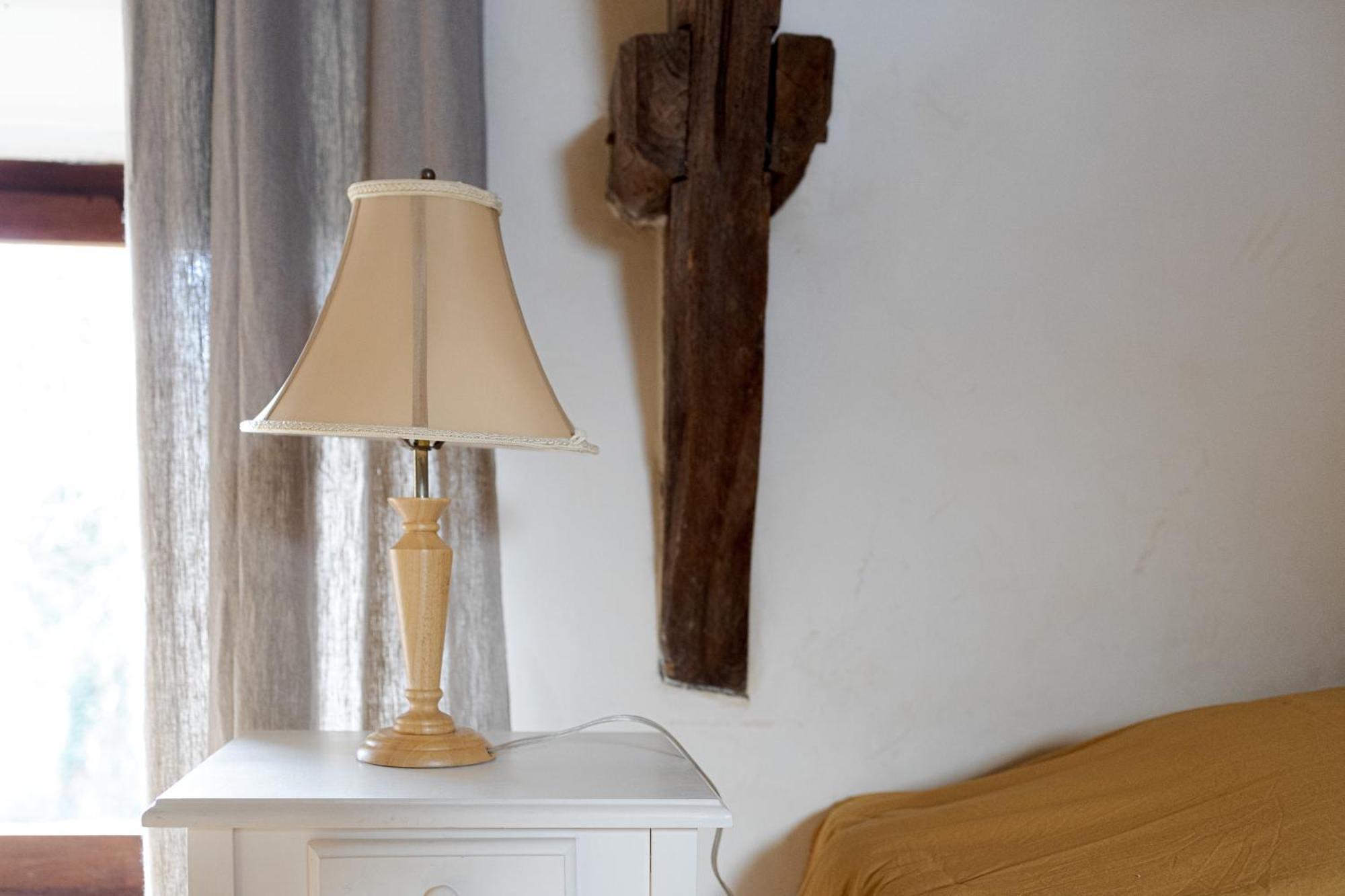 A La Campagne, 30 Min Des Plages Du Morbihan Holiday home